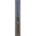 Browning 725 Citori Pro Trap 12 Gauge 2.75" 30" Barrel Over/Under Shotgun Used Browning 725 Citori Pro Trap 12 Gauge 2.75" 30" Barrel Over/Under Shotgun Used